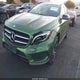 WDCTG4GB0GJ252594 2016 Mercedes-Benz Gla 250 4Matic auction photo thumbnail 6