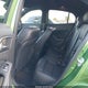 WDCTG4GB0GJ252594 2016 Mercedes-Benz Gla 250 4Matic auction photo thumbnail 8