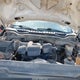 1FD8X3H65JEC14460 2018 Ford F-350 Chassis Xl auction photo thumbnail 9