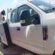 1FD8X3H65JEC14460 2018 Ford F-350 Chassis Xl auction photo thumbnail 12