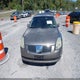 1N4BA41E74C881409 2004 Nissan Maxima 3.5 Sl auction photo thumbnail 12