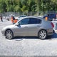 1N4BA41E74C881409 2004 Nissan Maxima 3.5 Sl auction photo thumbnail 14