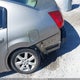 1N4BA41E74C881409 2004 Nissan Maxima 3.5 Sl auction photo thumbnail 18