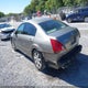 1N4BA41E74C881409 2004 Nissan Maxima 3.5 Sl auction photo thumbnail 3