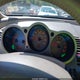 1N4BA41E74C881409 2004 Nissan Maxima 3.5 Sl auction photo thumbnail 7