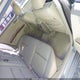 1N4BA41E74C881409 2004 Nissan Maxima 3.5 Sl auction photo thumbnail 8