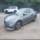 1N4BL4EV8LC282862 2020 Nissan Altima Sl Fwd auction photo thumbnail 2