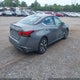 1N4BL4EV8LC282862 2020 Nissan Altima Sl Fwd auction photo thumbnail 4