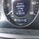 WDBUF26J35A763562 2005 Mercedes-Benz E 320 Cdi auction photo thumbnail 15
