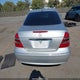WDBUF26J35A763562 2005 Mercedes-Benz E 320 Cdi auction photo thumbnail 16