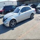 WDBUF26J35A763562 2005 Mercedes-Benz E 320 Cdi auction photo thumbnail 2