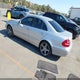 WDBUF26J35A763562 2005 Mercedes-Benz E 320 Cdi auction photo thumbnail 3