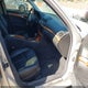 WDBUF26J35A763562 2005 Mercedes-Benz E 320 Cdi auction photo thumbnail 5