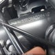 JYARM38E0RA009412 2024 Yamaha Yzfr7 auction photo thumbnail 10