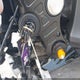 JYARM38E0RA009412 2024 Yamaha Yzfr7 auction photo thumbnail 11