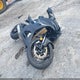 JYARM38E0RA009412 2024 Yamaha Yzfr7 auction photo thumbnail 1