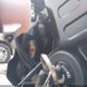 JYARM38E0RA009412 2024 Yamaha Yzfr7 auction photo thumbnail 7