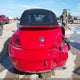 3VW517AT5GM802309 2016 Volkswagen Beetle 1.8T Sel auction photo thumbnail 16