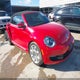 3VW517AT5GM802309 2016 Volkswagen Beetle 1.8T Sel auction photo thumbnail 1
