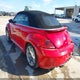 3VW517AT5GM802309 2016 Volkswagen Beetle 1.8T Sel auction photo thumbnail 3