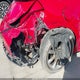 3VW517AT5GM802309 2016 Volkswagen Beetle 1.8T Sel auction photo thumbnail 6