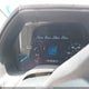 1FD8X3H60HEE51349 2017 Ford F-350 Chassis Xl auction photo thumbnail 5