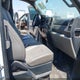 1FD8X3H60HEE51349 2017 Ford F-350 Chassis Xl auction photo thumbnail 7