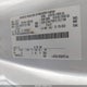 1FD8X3H60HEE51349 2017 Ford F-350 Chassis Xl auction photo thumbnail 8