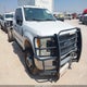 1FD8X3H60HEE51349 2017 Ford F-350 Chassis Xl auction photo thumbnail 1
