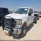 1FD8X3H60HEE51349 2017 Ford F-350 Chassis Xl auction photo thumbnail 2