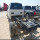 1FD8X3H60HEE51349 2017 Ford F-350 Chassis Xl auction photo thumbnail 3