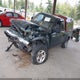 5TESN92N32Z139808 2002 Toyota Tacoma Prerunner V6 auction photo thumbnail 2