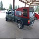 5TESN92N32Z139808 2002 Toyota Tacoma Prerunner V6 auction photo thumbnail 3