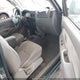 5TESN92N32Z139808 2002 Toyota Tacoma Prerunner V6 auction photo thumbnail 5