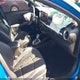 3KPF54AD4PE570248 2023 Kia Forte Gt-Line auction photo thumbnail 5