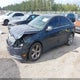 1G1PE5SBXE7380077 2014 Chevrolet Cruze 2Lt Auto auction photo thumbnail 2