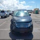 5FNRL5H45CB005591 2012 Honda Odyssey Ex auction photo thumbnail 12