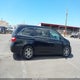 5FNRL5H45CB005591 2012 Honda Odyssey Ex auction photo thumbnail 13