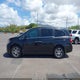 5FNRL5H45CB005591 2012 Honda Odyssey Ex auction photo thumbnail 14