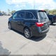 5FNRL5H45CB005591 2012 Honda Odyssey Ex auction photo thumbnail 3