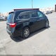 5FNRL5H45CB005591 2012 Honda Odyssey Ex auction photo thumbnail 4