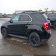 2GNFLFEK7H6178688 2017 Chevrolet Equinox Lt auction photo thumbnail 14