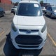 NM0LS7F79F1175707 2015 Ford Transit Connect Xlt auction photo thumbnail 12