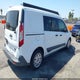 NM0LS7F79F1175707 2015 Ford Transit Connect Xlt auction photo thumbnail 4