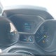 NM0LS7F79F1175707 2015 Ford Transit Connect Xlt auction photo thumbnail 7