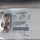 NM0LS7F79F1175707 2015 Ford Transit Connect Xlt auction photo thumbnail 9