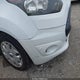 NM0LS7F79F1175707 2015 Ford Transit Connect Xlt auction photo thumbnail 18
