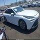 JTDAAAAA8RA011561 2024 Toyota Mirai Xle auction photo thumbnail 14