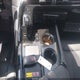 JTDAAAAA8RA011561 2024 Toyota Mirai Xle auction photo thumbnail 11