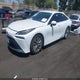 JTDAAAAA8RA011561 2024 Toyota Mirai Xle auction photo thumbnail 2